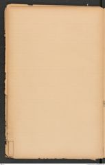 k.k. naturhistorisches Hofmuseum, Index Intendanzakten 1907, Seite 48